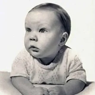 George P.