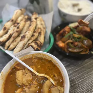 Kaur Cafe