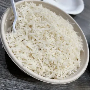 Rice