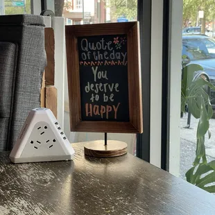 interior, sushi and sashimi