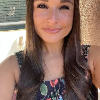 Sierra B.