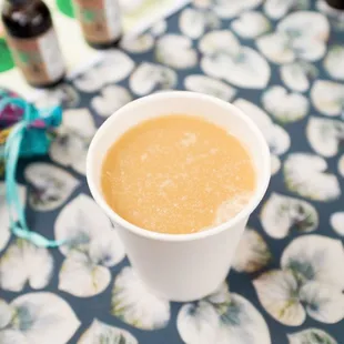 Kava (@miguelmoralesphotography on Instagram)