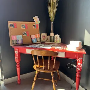 interior, sushi and sashimi