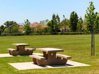 Independence Community Park