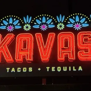 Tacos? .....Yes, I want all of the tacos...feed me!