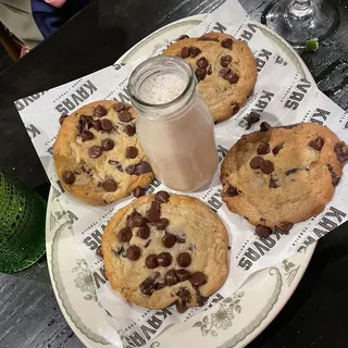 Horchata