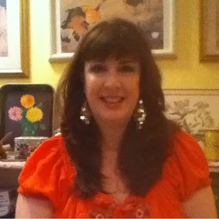 Mary Helen L.