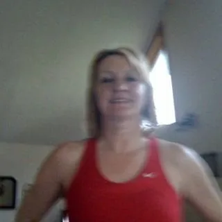 Sally A.