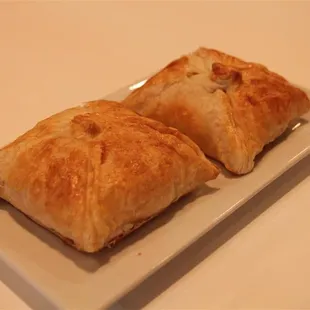 Khachapuri