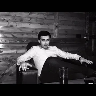 Orkhan I.