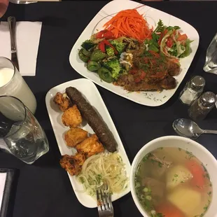 Ayran