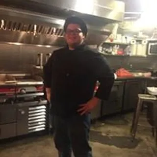 Benito O.