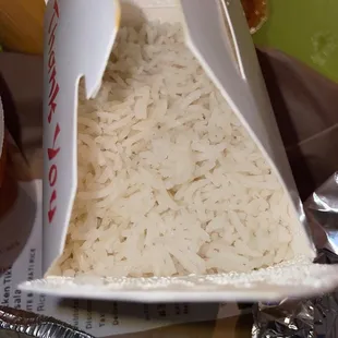 Rice
