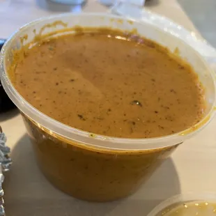 Paneer Tikka Masala