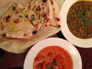 Biryani Kabab