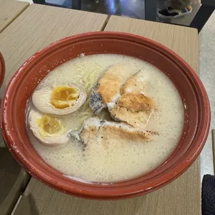 Ramen  @dangit.all