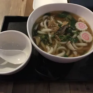 Udon