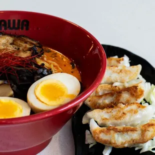food, noodle soup, ramen, noodles, noodle dish, ramen and noodles