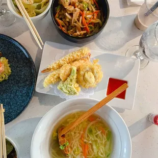 food, ramen and noodles, noodle dish, ramen, noodles, noodle soup