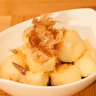 Age Tofu