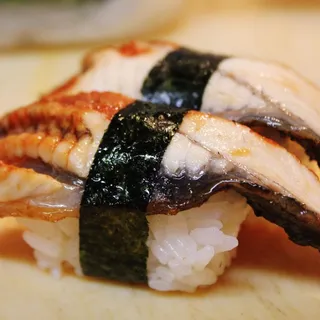 Eel