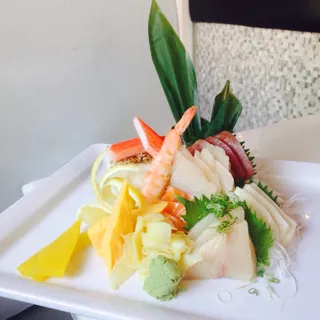 Chirashi