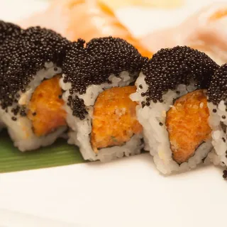 Ninja Roll