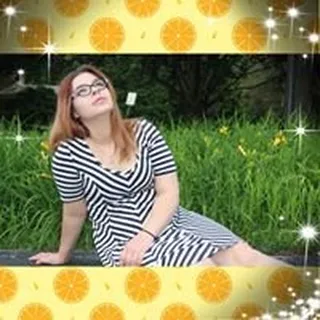 Anna S.