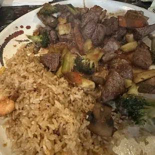 Best food ever