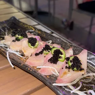 food, sashimi, sushi and sashimi, sushi