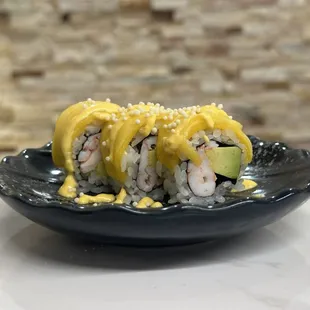 Kawa Revolving Sushi
