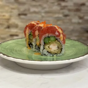 sashimi, sushi, sushi and sashimi, food