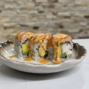 sushi, food, sashimi, sushi and sashimi