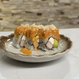 food, sashimi, sushi and sashimi, sushi