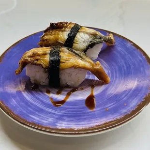 sashimi, food, sushi, sushi and sashimi