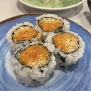 food, sashimi, sushi and sashimi, sushi