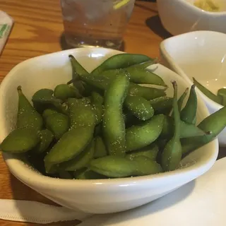 Edamame