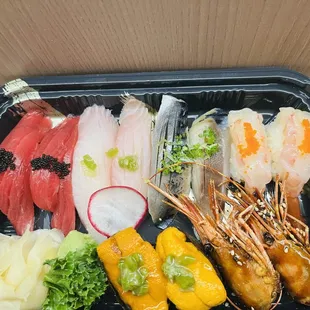 Nigiri