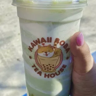 4. Matcha Cloud (Top 10)