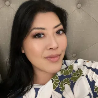 Barbara D.