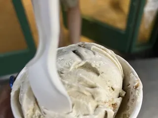 Black Sheep Cream