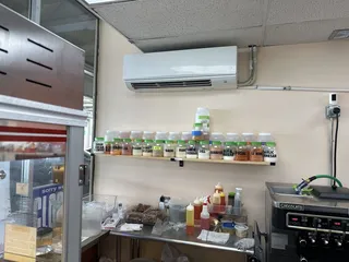 Aloha Creamery