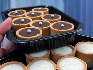 Uber Factory