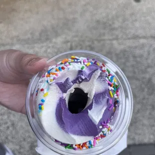 The swirl hole (6/2023)