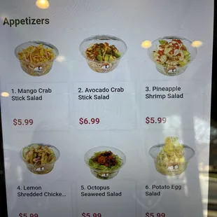 menu, ramen and noodles