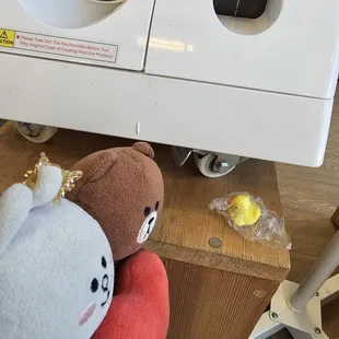 Kawaii Things
