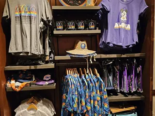 Kalepa's Store