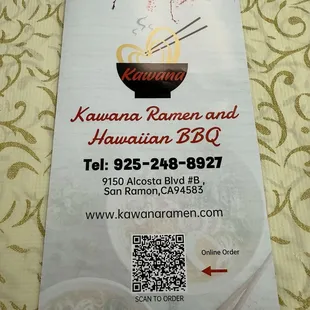 Orange as a NY's gift