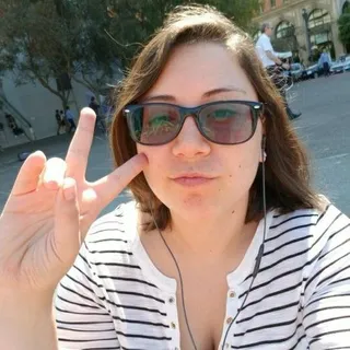 Siyarin P.
