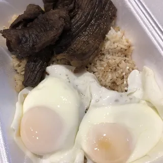 Tapa